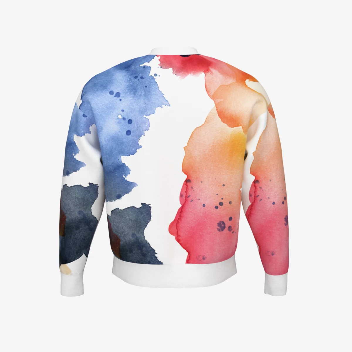 motion-watercolor-crewneck-unisex-xvro (2)