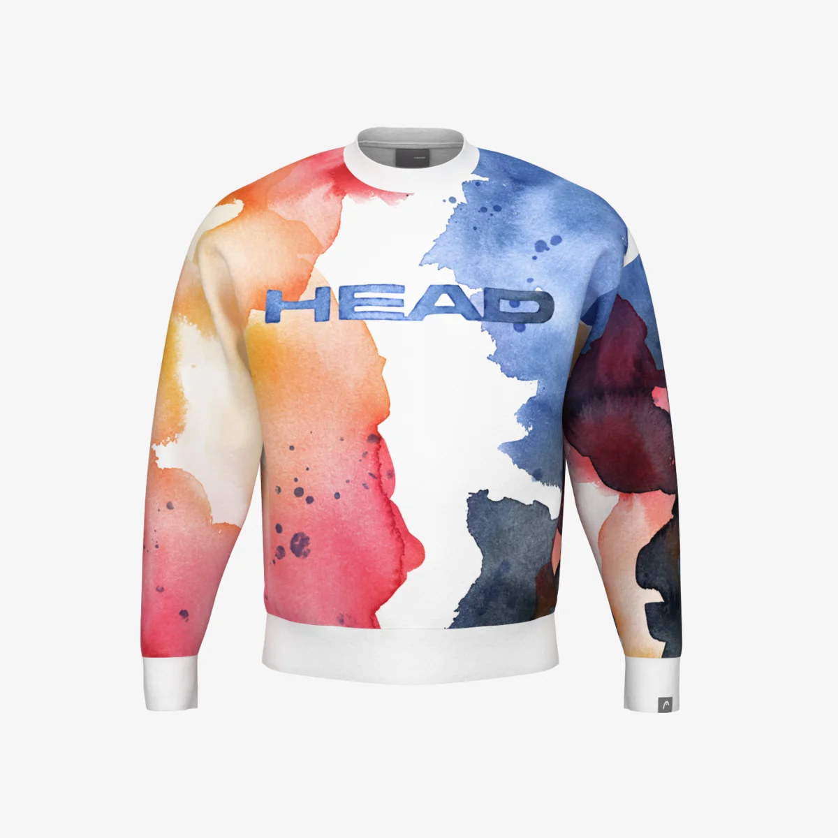 motion-watercolor-crewneck-unisex-xvro