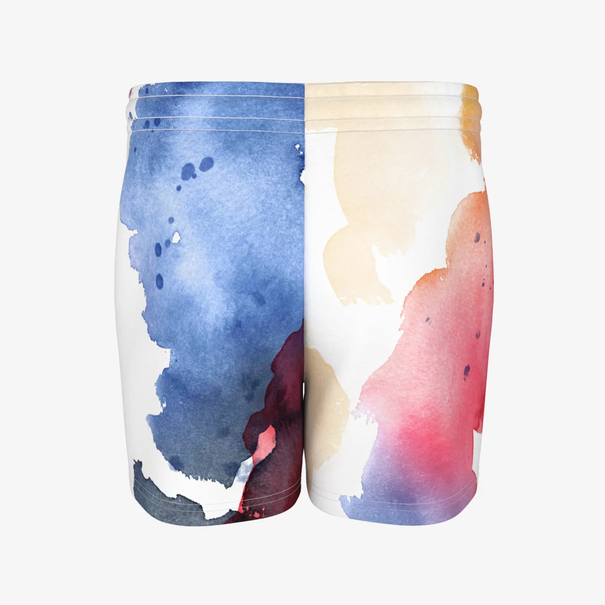 motion-watercolor-sweat-shorts-unisex-xvro (3)